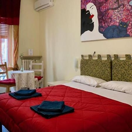 Ariel B&B Верона Номер фото