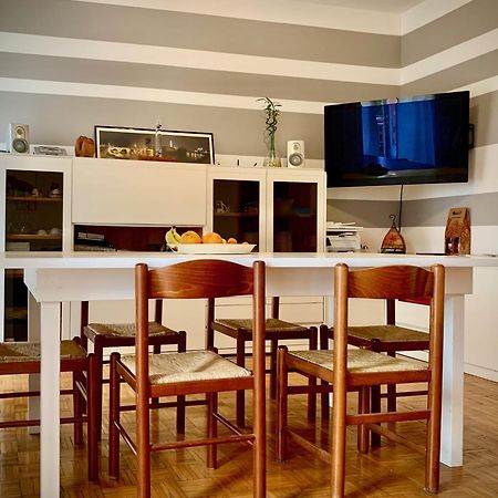 Ariel B&B Верона Экстерьер фото