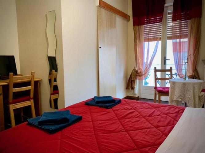 Ariel B&B Верона Номер фото