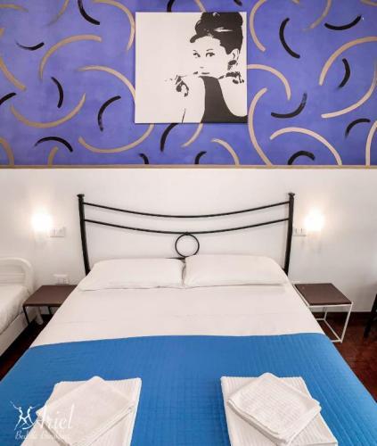 Ariel B&B Верона Номер фото